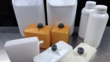 معرفی و چشم انداز ما 