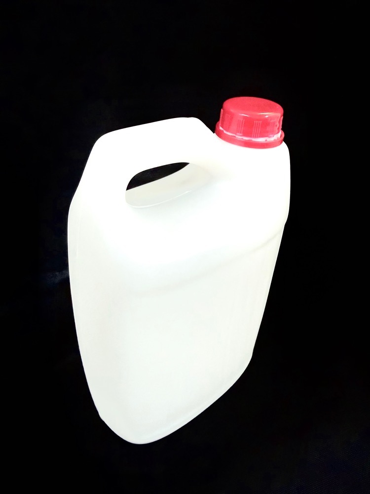 list item image